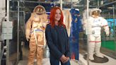 Ser astronauta por un día: El Museo de las Ciencias de Valencia te lleva de misión espacial con 'Up to space'