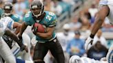 Gene Frenette: Jaguars' legendary RB Fred Taylor keeps promise to grandmother, gets college degree