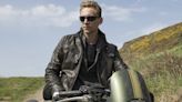 Tom Hiddleston to return in The Night Manager for two more series