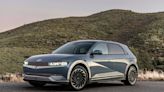 Genesis, Hyundai and Kia Charging Control Unit Recall: A Primer | Cars.com