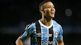 Grêmio trabalha com possibilidade de duas vendas na janela de transferências | GZH