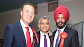 General Election 2024 London seats: Who is my MP in...Ilford South?