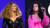 Beyoncé Edits ‘Renaissance’ Again, This Time to Shut Down Beef With ‘Milkshake’ Singer Kelis