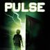 Pulse - Scossa mortale