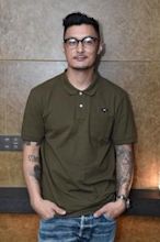 Shawn Yue