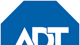 ADT Inc's Dividend Analysis