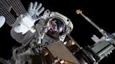 NASA to Discuss Upcoming Spacewalks for Station Repairs, Upgrades - NASA