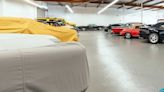 Car Storage Rochester Expands Facility to Accommodate Growing Demand for Vehicle Storage Solutions