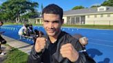 Boxeador cubano se integra a “La búsqueda del Mejor’’ en velada de Don King el 27 de abril en Miami
