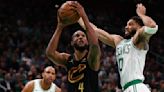 The Celts Blow Another Game 2, With Justin Verrier