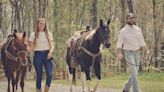 Thomas Rhett's New Cowboy Boots Collab with Tecovas 'Tells a Story' Through Nostalgia and Family (Exclusive)