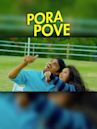 Pora Pove