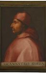 Ascanio Sforza