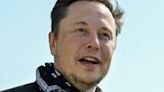 Twitter Users Roast Elon Musk For Posting His Location At The World Cup