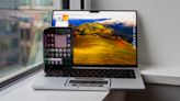 Using a Mac with Android has never been better, thanks to developers