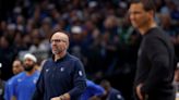 Jason Kidd: Celtics ‘were ready to celebrate’ before Game 4 blowout loss