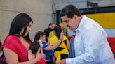 Bono Día de la Madre 2024 en Venezuela: todo del bono especial de mayo