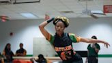 Former FAMU bowling players detail discontent that led to in-season departures from team