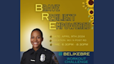 Fallen IMPD officer to be honored with the 'Be Like BRE Challenge'