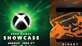 Anuncian el próximo Xbox Games Showcase para el 9 de junio - La Tercera