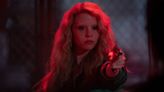 MaXXXine, sequência de X e Pearl com Mia Goth, ganha trailer nacional