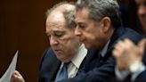 Harvey Weinstein Trial Begins With Heavy Burden on Accusers: ‘Everything Is at Stake for Them’