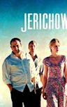 Jerichow (film)