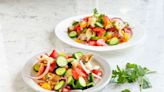 Mediterranean diet may reduce risk of dementia, study finds: What to know about the diet