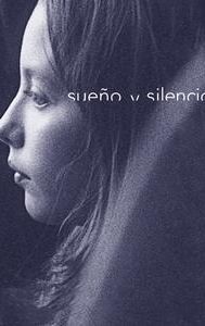 Sueño y silencio