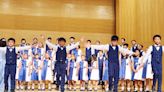 唱自己家鄉的歌 臺東縣兒童合唱團歌聲中尋根