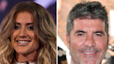 Former X Factor contestant retrains as lawyer to sue Simon Cowell’s company