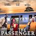 The Passenger (2023 Ugandan film)