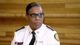 Toronto cop felt 'invisible' advocating for Black mentees, disciplinary hearing hears