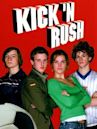 Kick 'n Rush