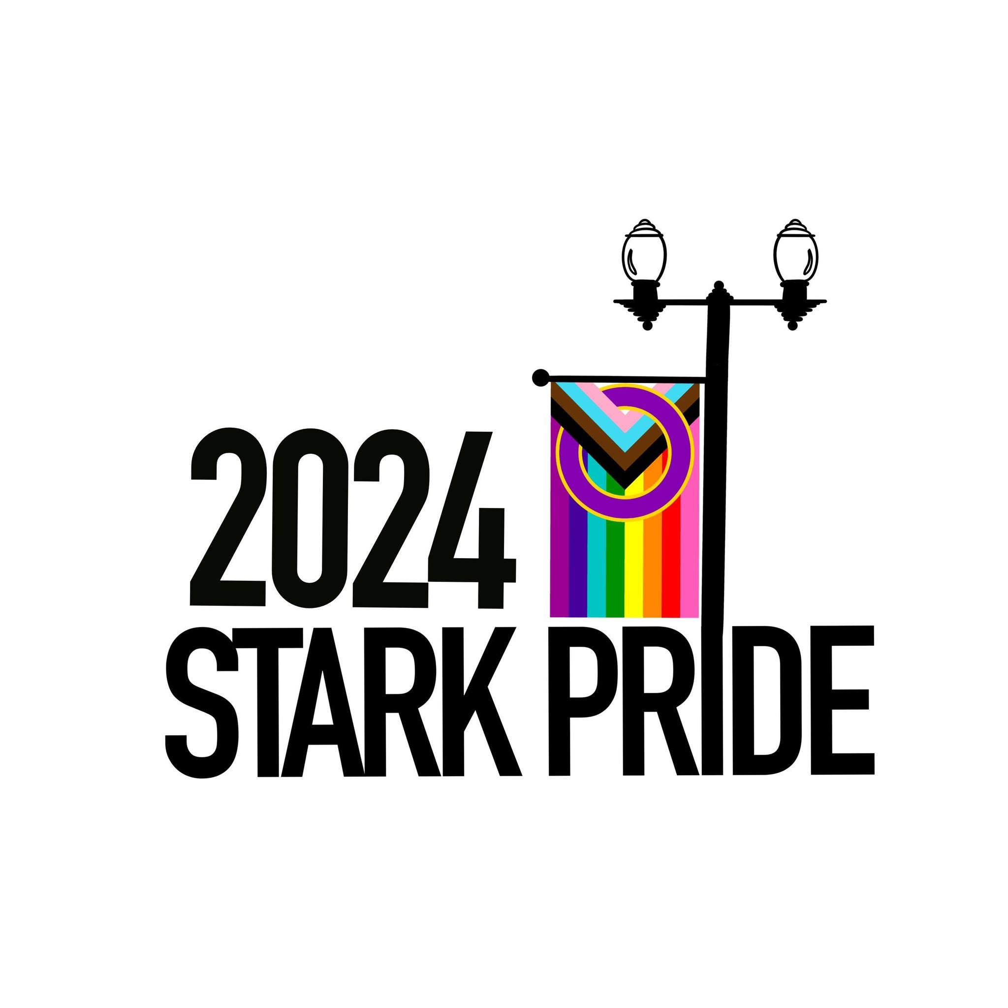 'American Idol' finalist headlining Stark Pride Festival in downtown Canton