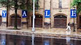 Yale Arrests Pro-Palestine Student Protesters As Tensions Escalate On Ivy League Campuses