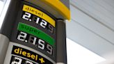 What Inflation And Geopolitical Uncertainty Could Mean For Oil Prices