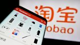 Alibaba's Tmall waives annual service fee, while Taobao relaxes 'refund only' policy