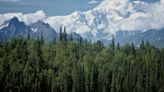 National Park Service denies ordering removal of American flag