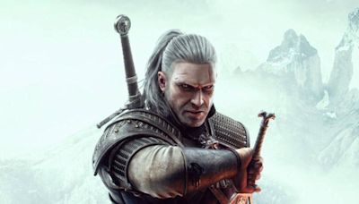 The Witcher 3: Wild Hunt está con precio rebajado en la eShop de Nintendo Switch