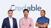 Credable, a digital banking infra startup that wants to build Unit for emerging markets, gets funding