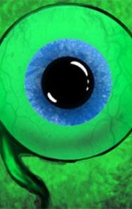 Jacksepticeye