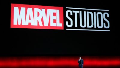 Marvel pide a Instagram revelar identidad de una cuenta que filtró imágenes de “Capitán América: Brave New World” - El Diario NY