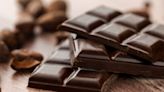 A Recent Report Found High Lead and Cadmium Levels in Chocolate Bars From Hershey's, Trader Joe's, and More Brands