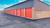 Could More Tech And Fewer Employees Make Self-Storage Facilities Safer?
