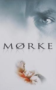 Mørke