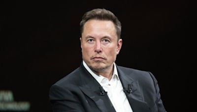 Elon Musk Berates Gavin Newsom After California Governor Discloses Plans To Cut 10,000 ...