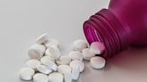 Study finds missed opportunities with COVID antivirals on Australian Pharmaceutical Benefits Scheme