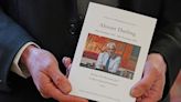 Alistair Darling memorial: Tony Blair, JK Rowling and Sir Keir Starmer among mourners at Edinburgh service