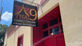 New owner of Thai 9 in Dayton: ‘You don’t mess with something that’s so successful’